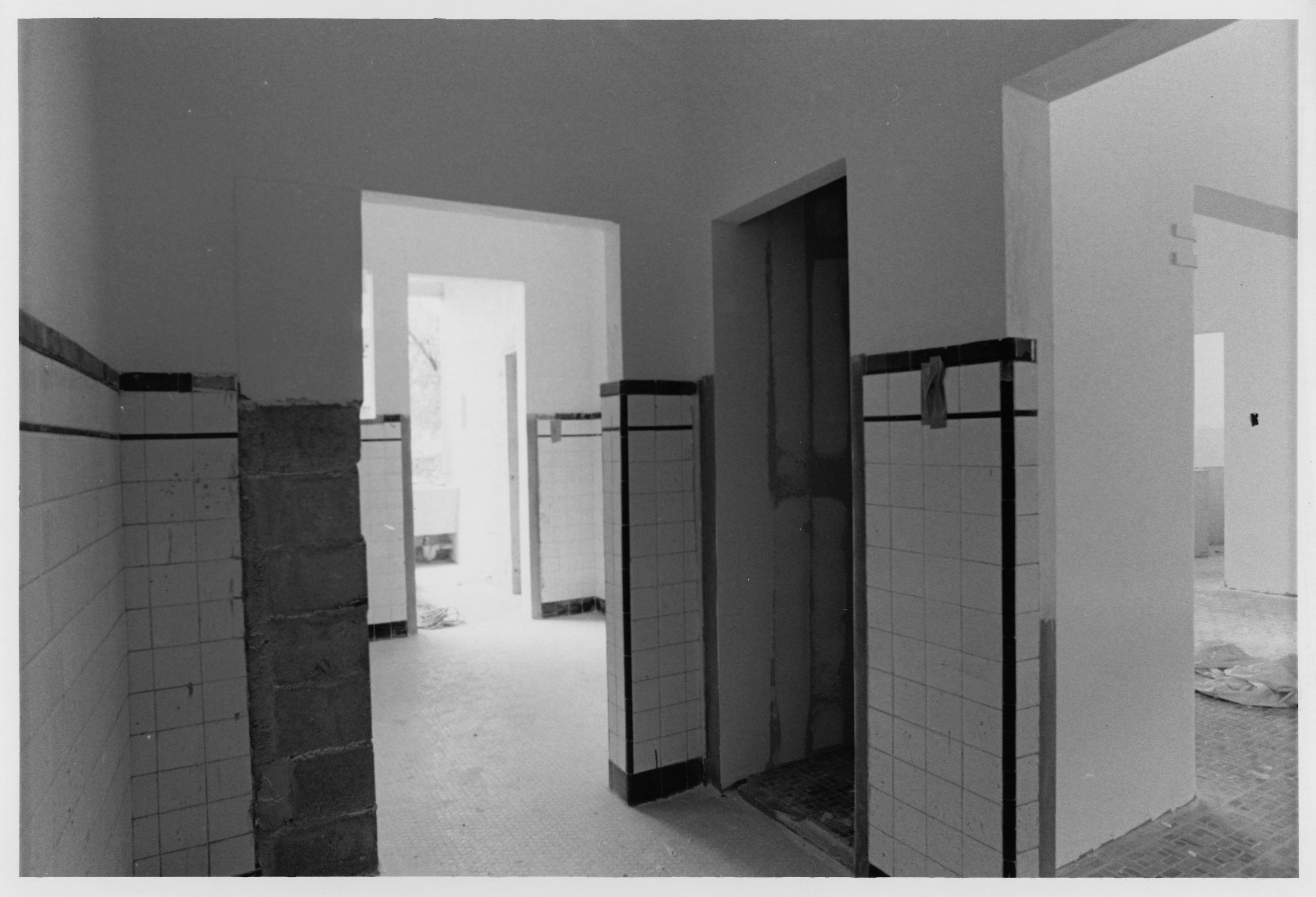 Aboy Building - 01001069